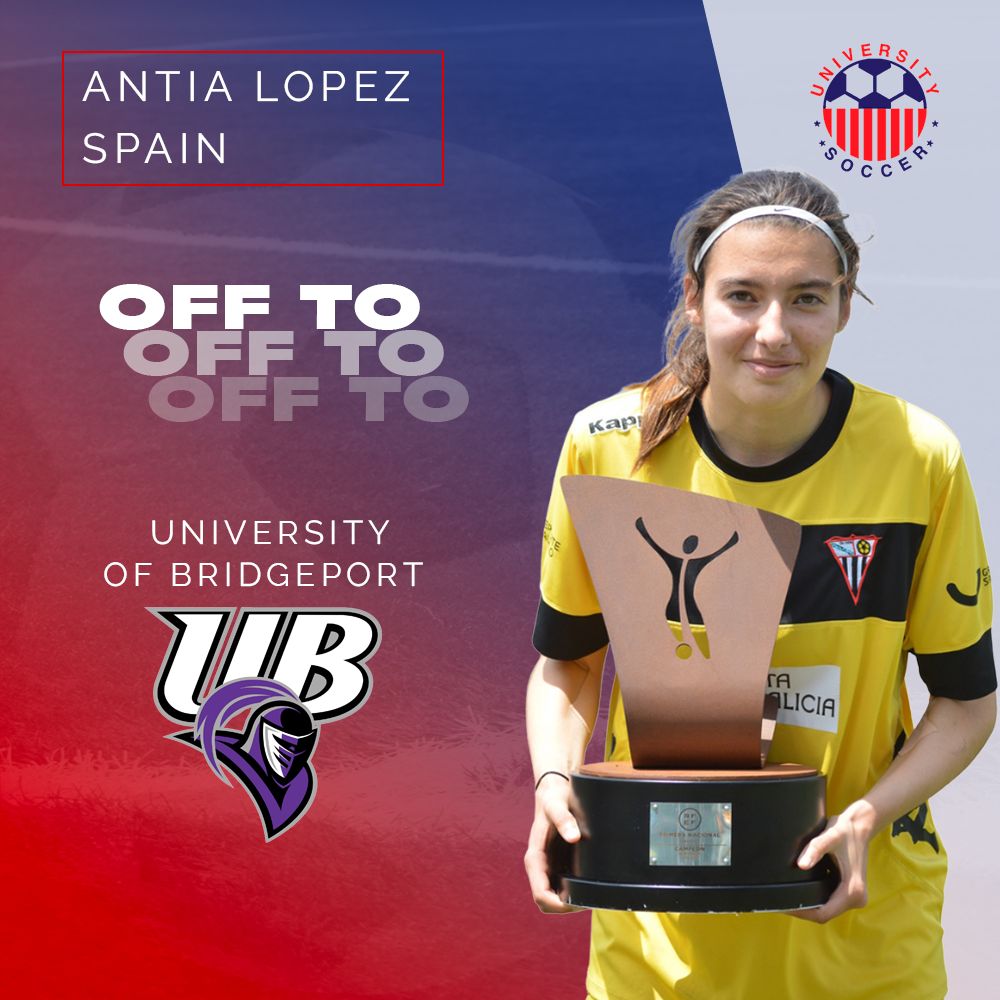 Antia-Lopez-OFF-TO-1 (1)
