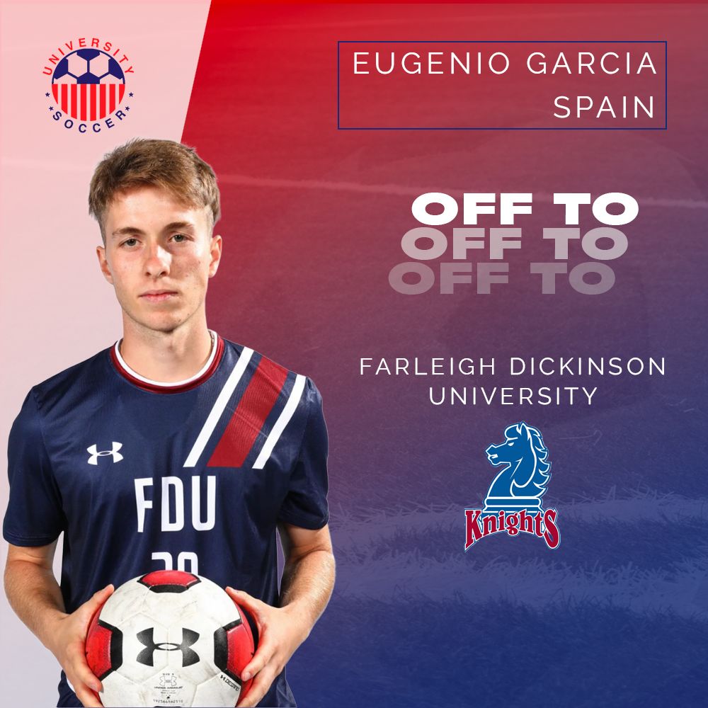 Eugenio-Garcia-OFF-TO (1)