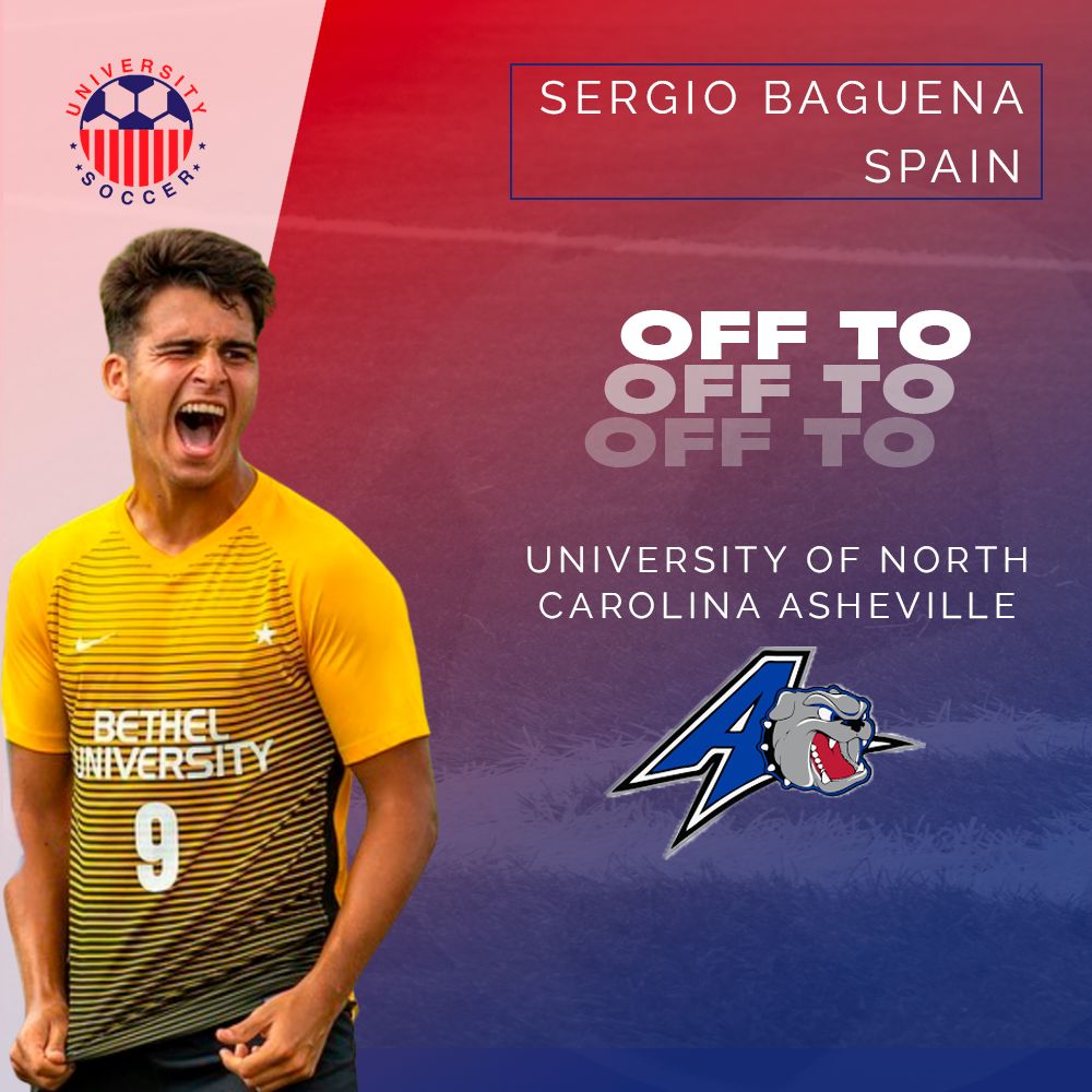 Sergio-Baguena-OFF-TO (1)