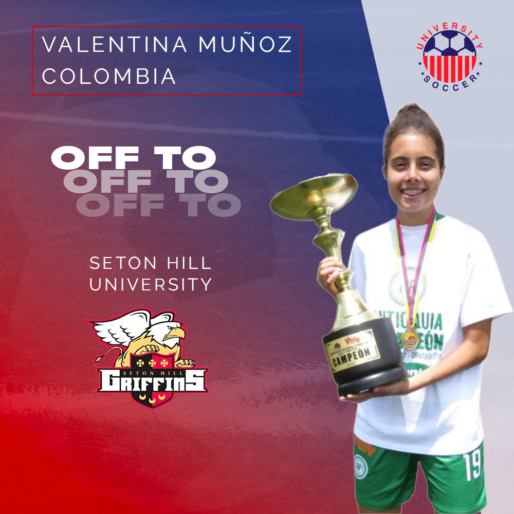 Valentina-Munoz-OFF-TO-1 (1)