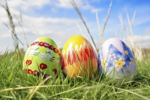 Día de Pascua en Estados Unidos ¿Cuándo es y cómo se celebra?