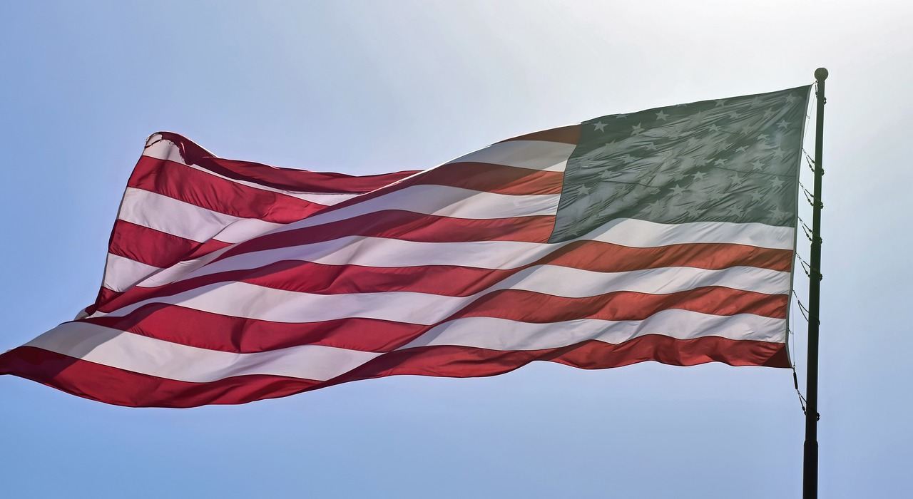 Historia Del Fútbol En Estados Unidos