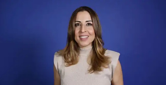 Noemi De Miguel